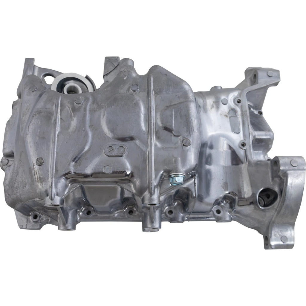 Oil Pan for Honda Accord CR-V (2020–2022)