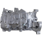 Oil Pan for Honda Accord CR-V (2020–2022)