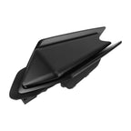 Rear Cowl Tail Fairing Cover for Aprilia RS660 RSV4 Tuono 660 (2020–2024)