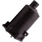 Air Compressor Dryer for Land Rover Range Rover Sport (2005–2013)