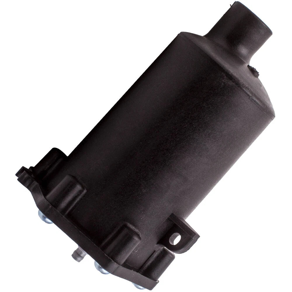 Air Compressor Dryer for Land Rover Range Rover Sport (2005–2013)