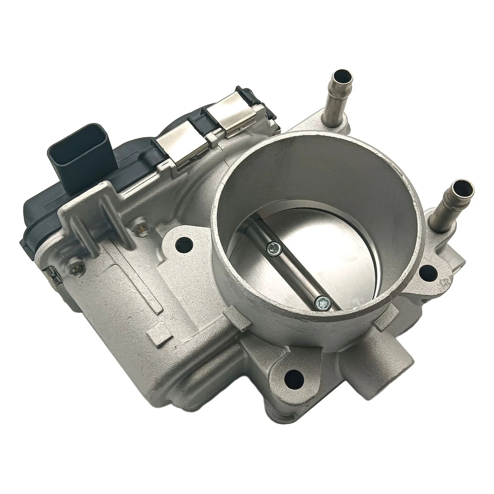 Throttle Body for Mazda 3 (2007-2013), CX-7 (2007-2012), Mazda 6 (2006-2007)
