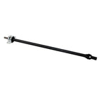 Rear Prop Drive Shaft for Polaris RZR XP 1000 (2014–2017)