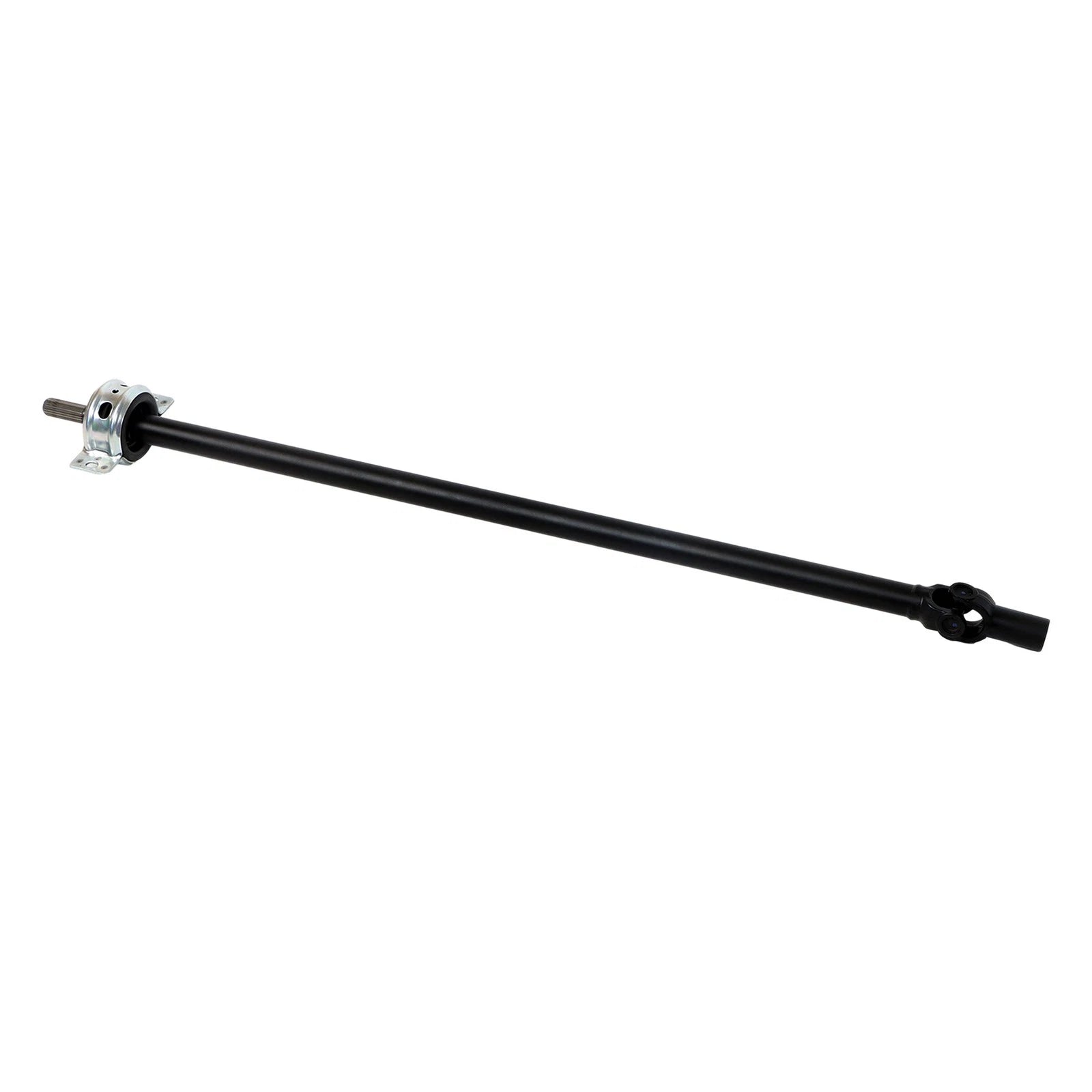 Rear Prop Drive Shaft for Polaris RZR XP 1000 (2014–2017)