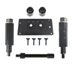Inner Cam Bearing Installer & Puller Tools for Harley Davidson Twin Cam (1996â2003)