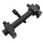Adjustable Car Pulley Removal Tool for Professional Auto Repair