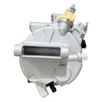 A/C Compressor Kit Replacement for Ford Expedition 3.5L Turbo (2020-2024)