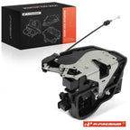 Rear Left Door Lock Actuator for BMW 745i 745Li 760Li (2002–2008)