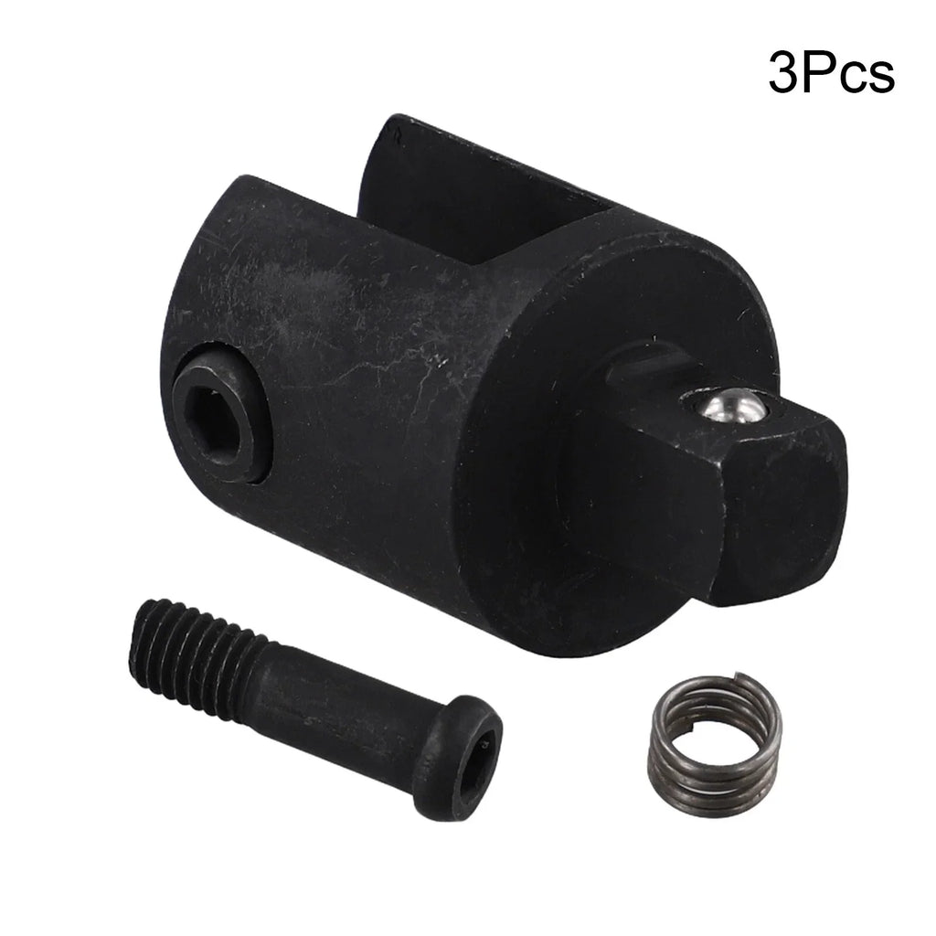 Breaker Bar Head 1/2 Inch Drive Bar Head for Universal Tools