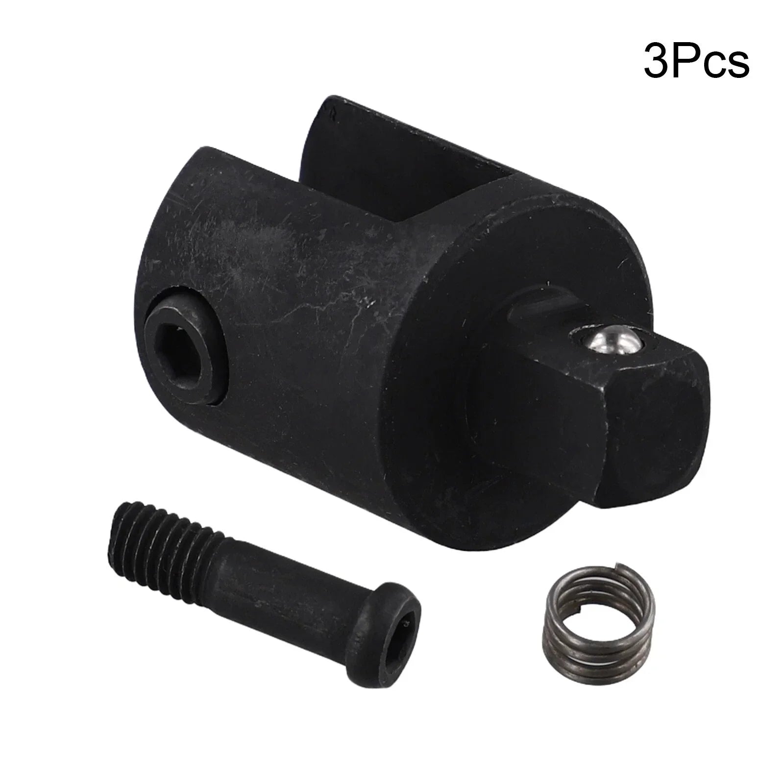 Breaker Bar Head 1/2 Inch Drive Bar Head for Universal Tools