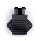 Regulator Rectifier for Honda CB-1 CB250 CB400 CB600 CBR NSR NT PC800 VF (1983–1999)