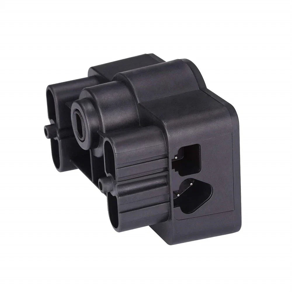 Throttle Potentiometer for Club Car Precedent Electric 2004-2011