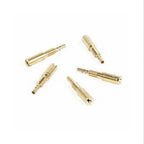 Jet 12pcs Metal Parts for Mikuni CR125R/CR250R (00–07)