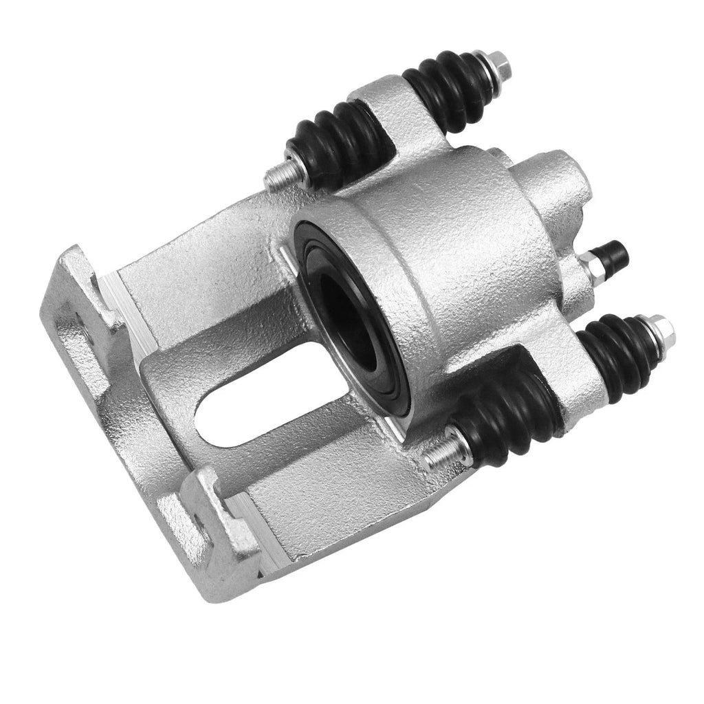Set of 4 Brake Caliper Assembly for Ford F-150 (2010–2011)