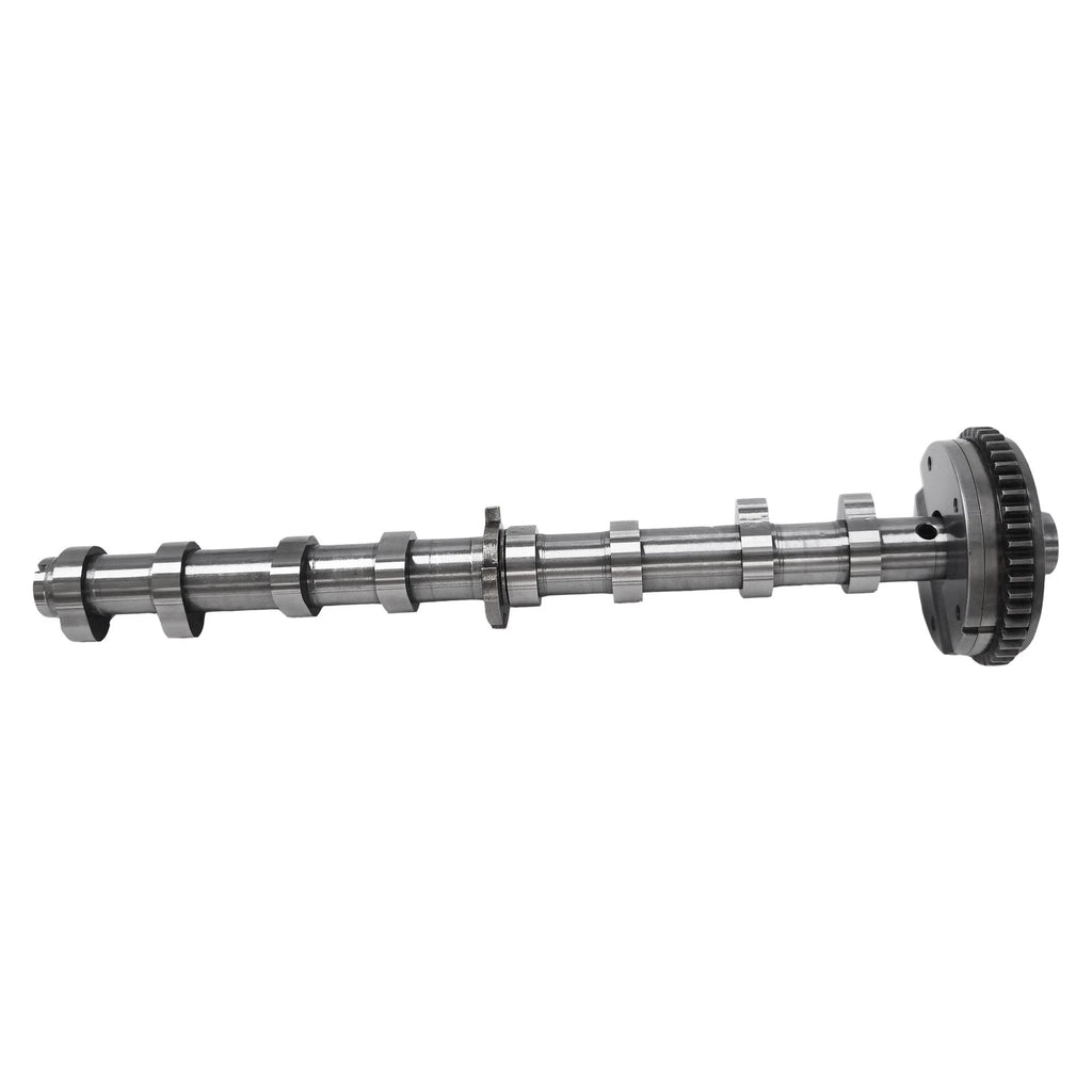 Intake Camshaft Timing Gear for Volkswagen Jetta Passat Beetle Audi A3 (2006–2021)