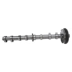 Intake Camshaft Timing Gear for Volkswagen Jetta Passat Beetle Audi A3 (2006–2021)