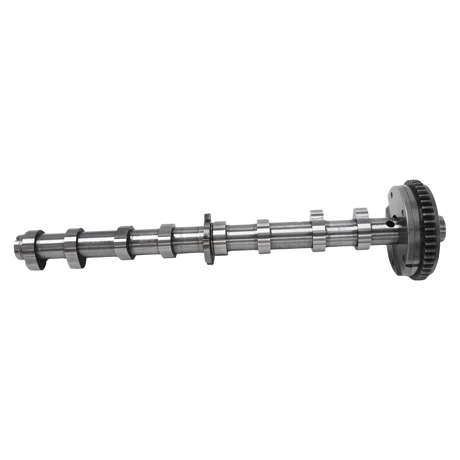 Intake Camshaft Timing Gear for Volkswagen Jetta Passat Beetle Audi A3 (2006–2021)