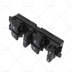 RH Power Window Switch for VW Golf Jetta Bora Passat (1998–2005) 1J4959857C
