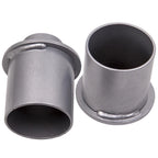 Coil Spring Lift Cups Booster Kit for RWD (22-26 Rims)