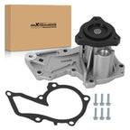 Coolant Water Pump Assembly for Ford Fusion/Escape 1.5L (2014–2020) DS7Z8501E