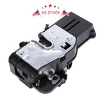 Door Lock Actuator for Chevrolet Corvette (2005–2013) Cadillac XLR (2004–2009) Front Right