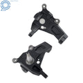 Set of 2 Lift Spindles for Ford F150 2WD (1997–2003)