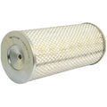 Air Filter for John Deere 1032 1042 1052 930 935 940 942 945 554 (3146576R1)