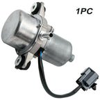 Vacuum Pump for Holden VE VF V6 V8 (2006–2017) Hella UP28 GM 92227002
