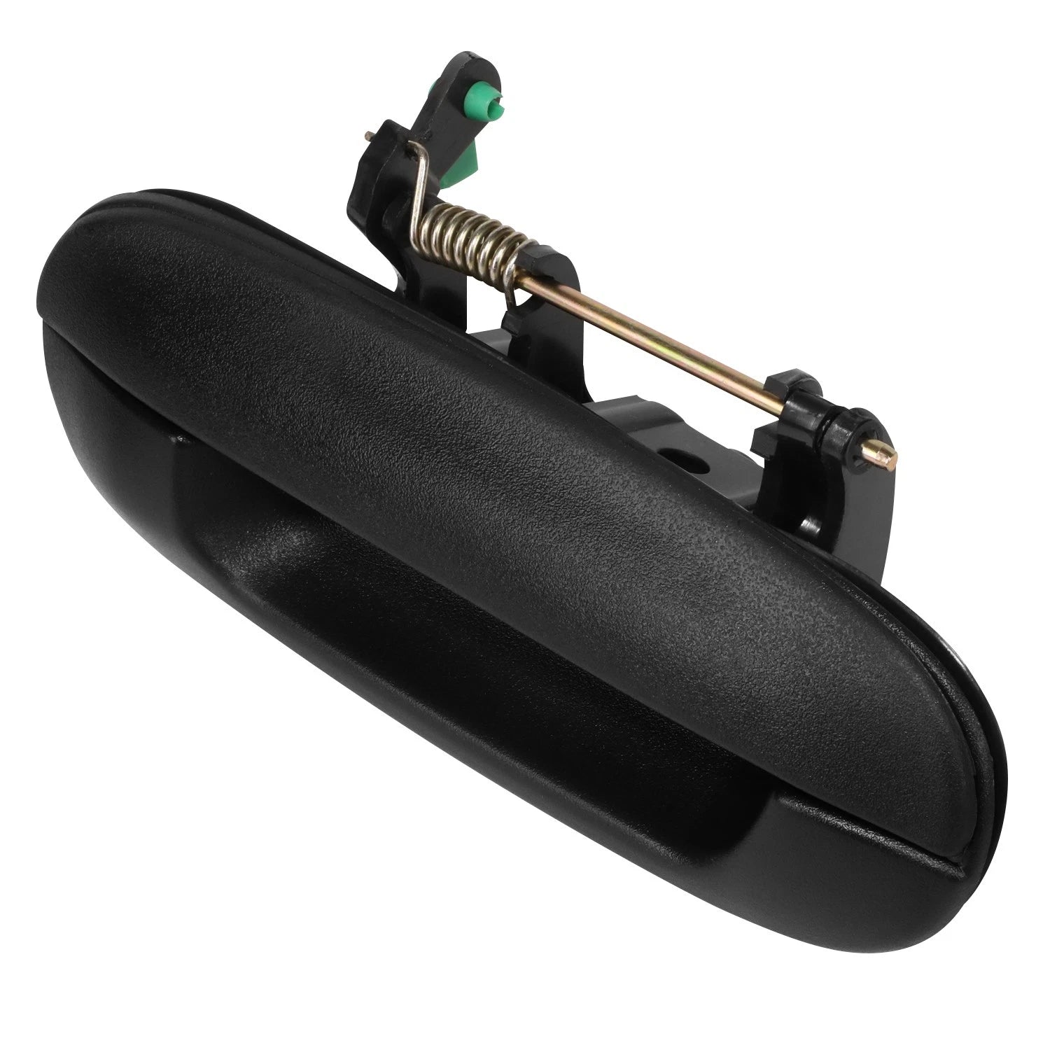 Rear Passenger Right Door Pull Handle Lever for Envoy/Trailblazer (2002–2009)
