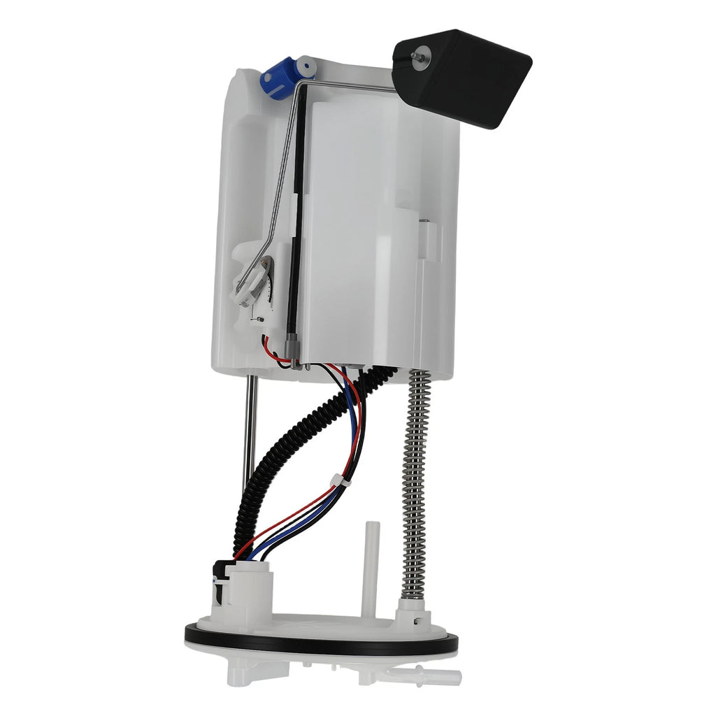 Electric Fuel Pump with Sending Unit for Suzuki Grand Vitara (2006–2008)