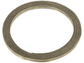 Exhaust Gasket for Mazda Millenia (1995–2002) VQ137TX