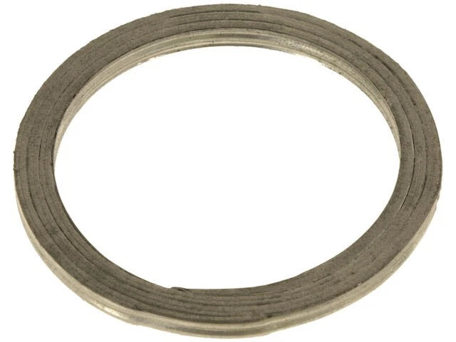 Exhaust Gasket for Mazda Millenia (1995–2002) VQ137TX