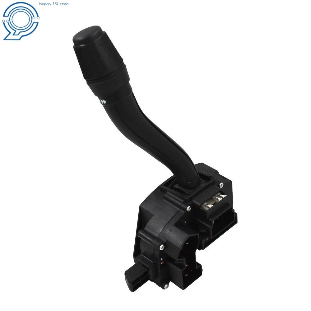 Turn Signal Wiper Lever Switch for Ford F150 (1999–2003)