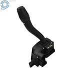 Turn Signal Wiper Lever Switch for Ford F150 (1999–2003)