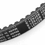 Drive Belt for Honda PCX150 (2012–2013) Repl. # 23100-KZY-701