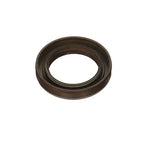 Front Crankshaft Oil Seal for Subaru Legacy Forester (1989-2015)