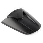 Rear Seat Cover Cowl Tail Fairing for Honda CBR300R CB300F (2014–2016)
