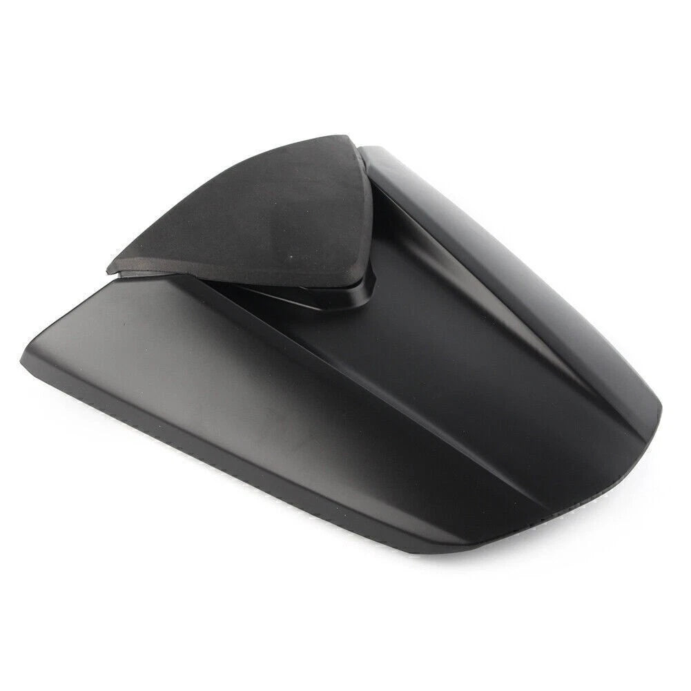 Rear Seat Cover Cowl Tail Fairing for Honda CBR300R CB300F (2014–2016)