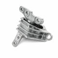 Engine Mount for Chevrolet Impala 3.6L, Cadillac XTS 3.6L (2014–2019) 22849845