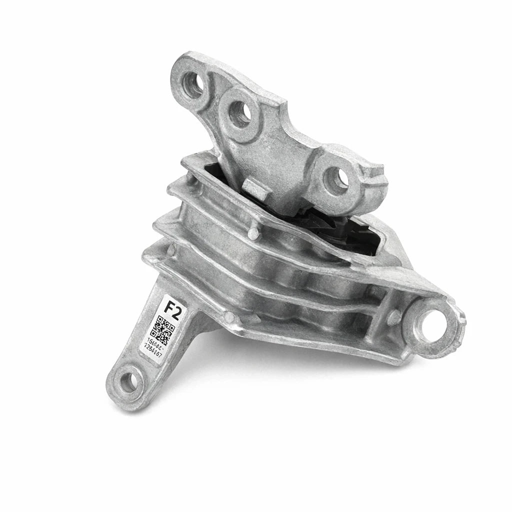 Engine Mount for Chevrolet Impala 3.6L, Cadillac XTS 3.6L (2014–2019) 22849845
