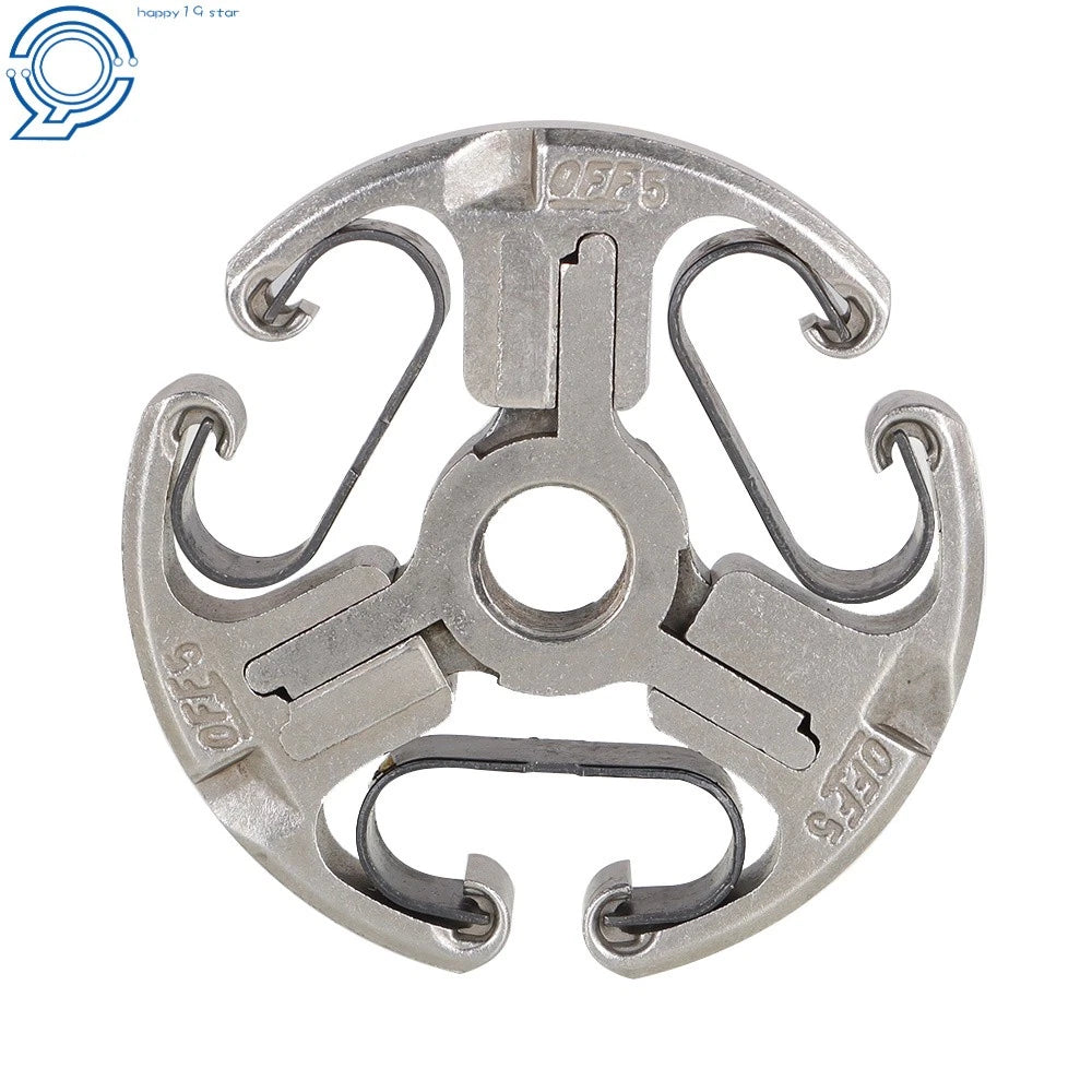 Clutch Drum Sprocket Kit for Husqvarna 372XP (2008-2019)