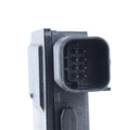 Radar Cruise Control Distance Sensor for Ford F-250 F-350 Super Duty (2011-2023)