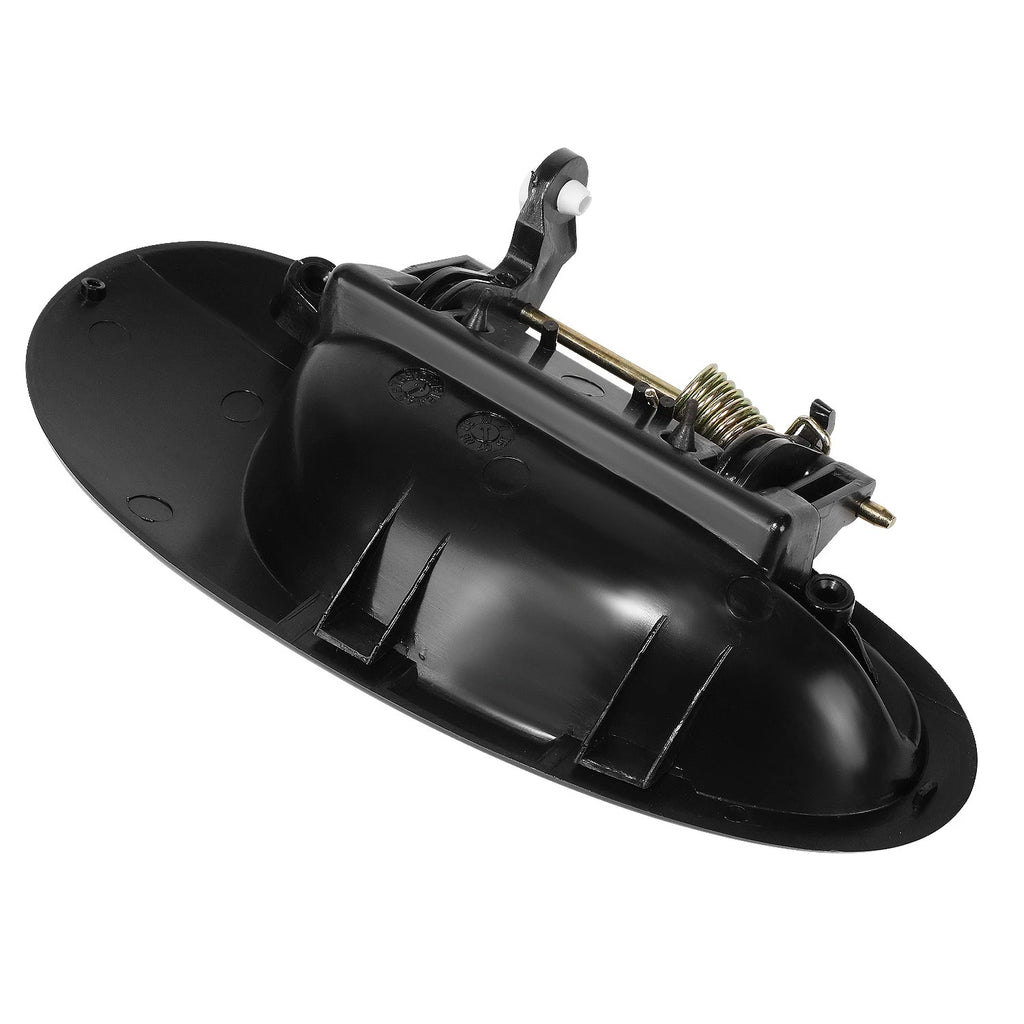 Door Pull Handle Lever for Chrysler 300M/Intrepid (1998–2004)