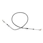 73" Forward Reverse Cable for Club Car Carryall (2008–2012) 1015398-01