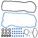 Valve Cover Gasket Set for Ford F-150 Turbo