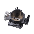 70mm Throttle Body for Honda Civic DC5 EP3 FG FA K-Series K20 Swap