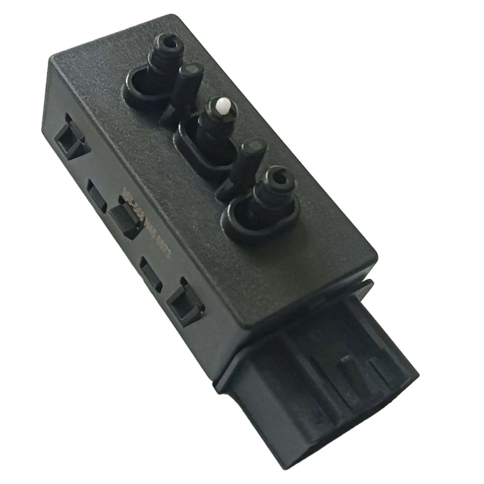 6-Way Power Seat Control Switch for Chevrolet GMC Cadillac Buick