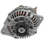 Alternator 4cyl 2.0L for Mazda 626 GE (1992-1997)