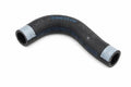 Genuine OEM Fuel Hose for Mercedes-Benz E350, GL320, ML320, R320 (2006–2011) 6420783481