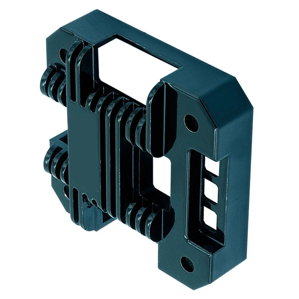 Closed-Loop 160kHz Pulse Input Power Stage for